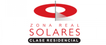 SOLARES
