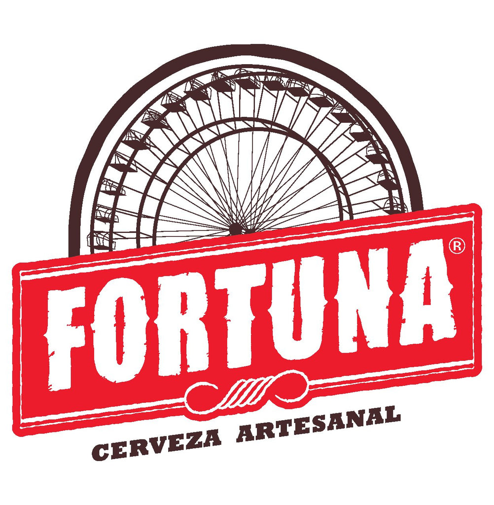 FORTUNA