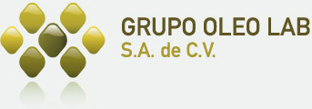 OLEOLAB