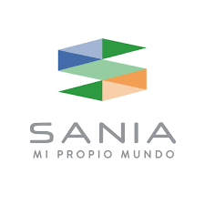 SANIA