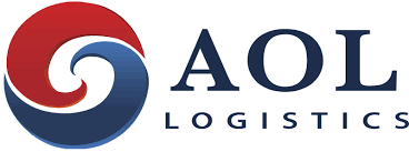 AOLLOGISTICS