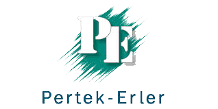 PERTEK-ERLER