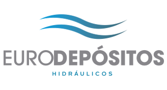 EURODEPOSITOS