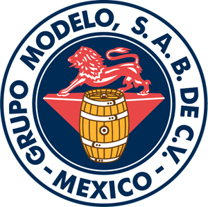 MODELO
