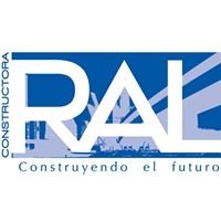 RAL