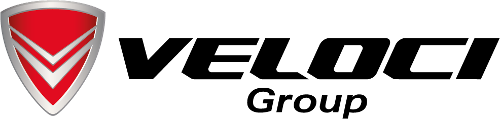 VELOCI