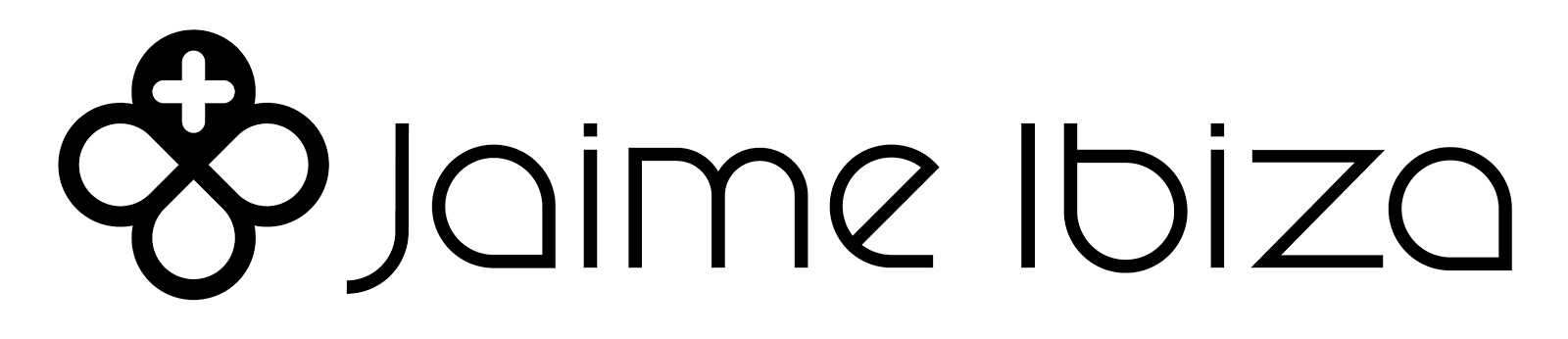 JAIMEIBIZA
