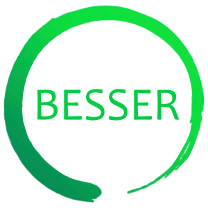 BESSER