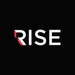 RISE
