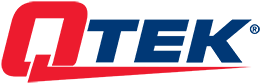 QTEK